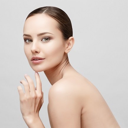 Fractional Laser Skin Resurfacing in Scottsdale-Phoenix | Dr. Todd Hobgood