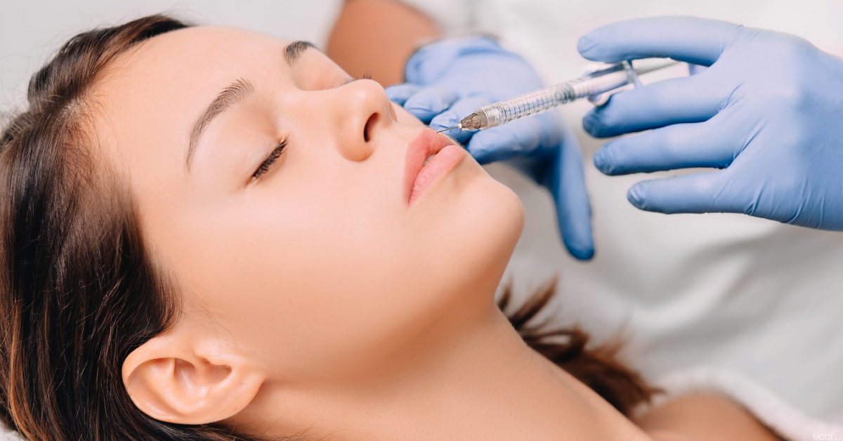 Preventative BOTOX®: Does It Really Work? | Facial Plastic Surgeon In ...