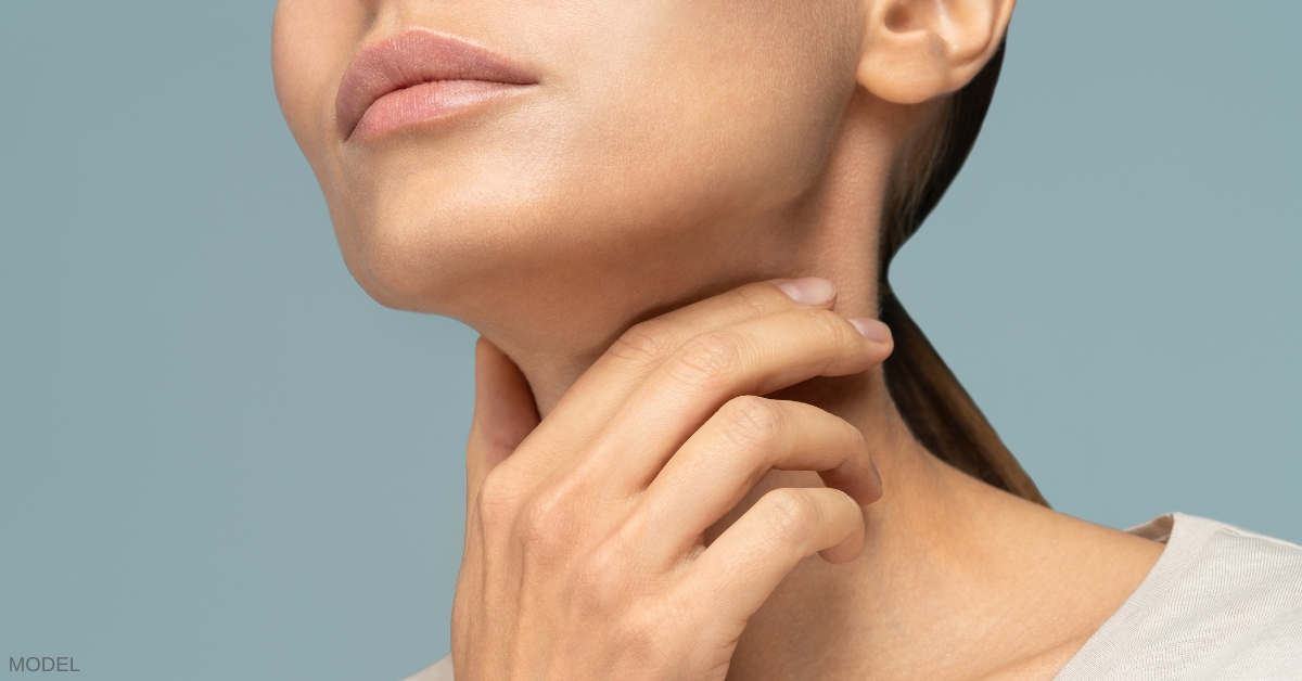 Liposuction, Neck Lift, or Nonsurgical Neck Lift: What's Best for Neck &  Jawline Sculpting? - Hobgood Facial Plastic Surgery